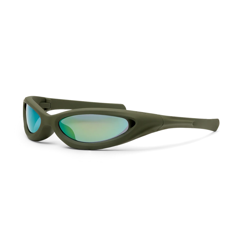 SKYLRK SPEED DEMON TREE Sunglasses