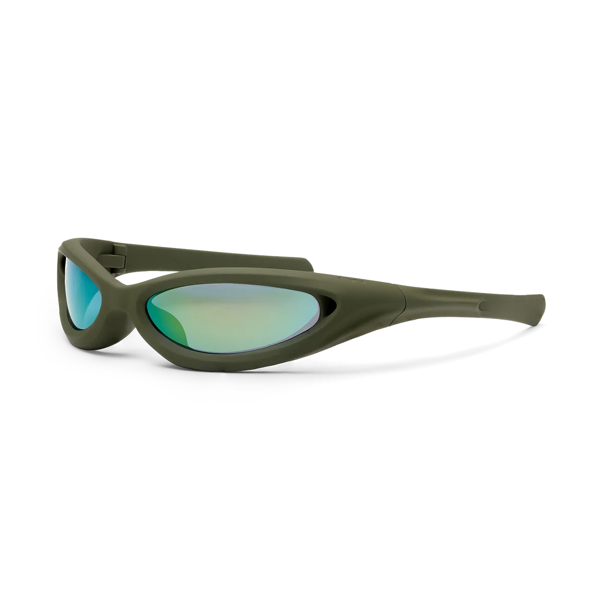 SKYLRK SPEED DEMON TREE Sunglasses