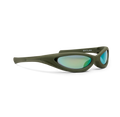 SKYLRK SPEED DEMON TREE Sunglasses