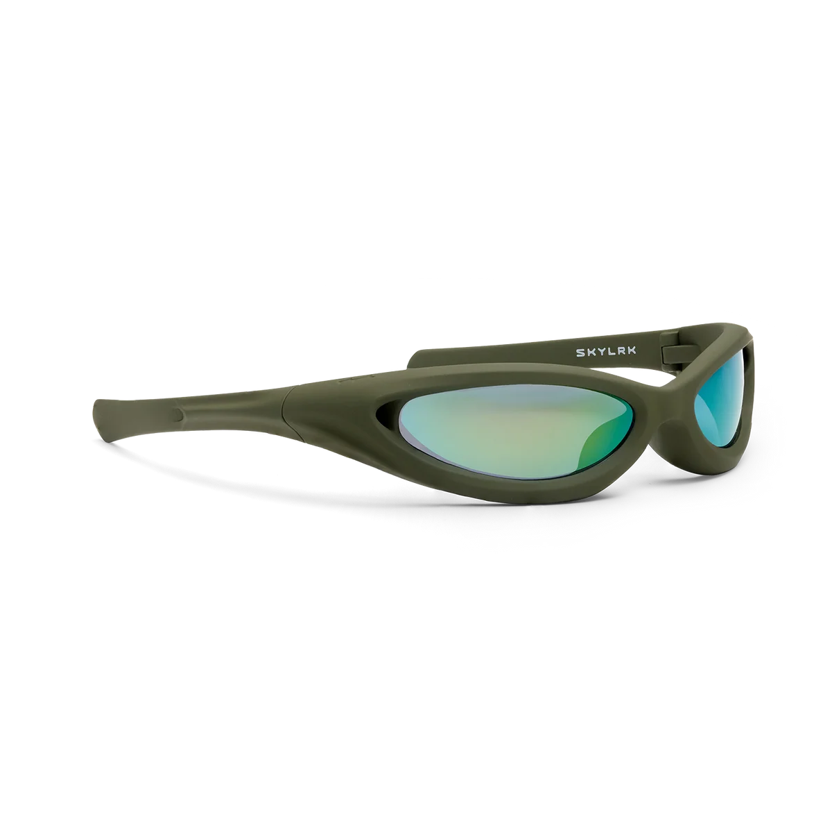 SKYLRK SPEED DEMON TREE Sunglasses