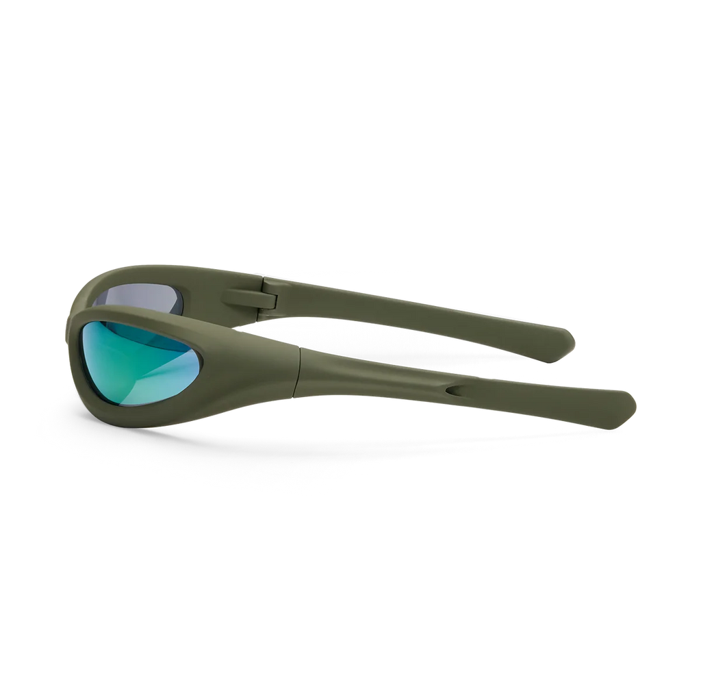 SKYLRK SPEED DEMON TREE Sunglasses
