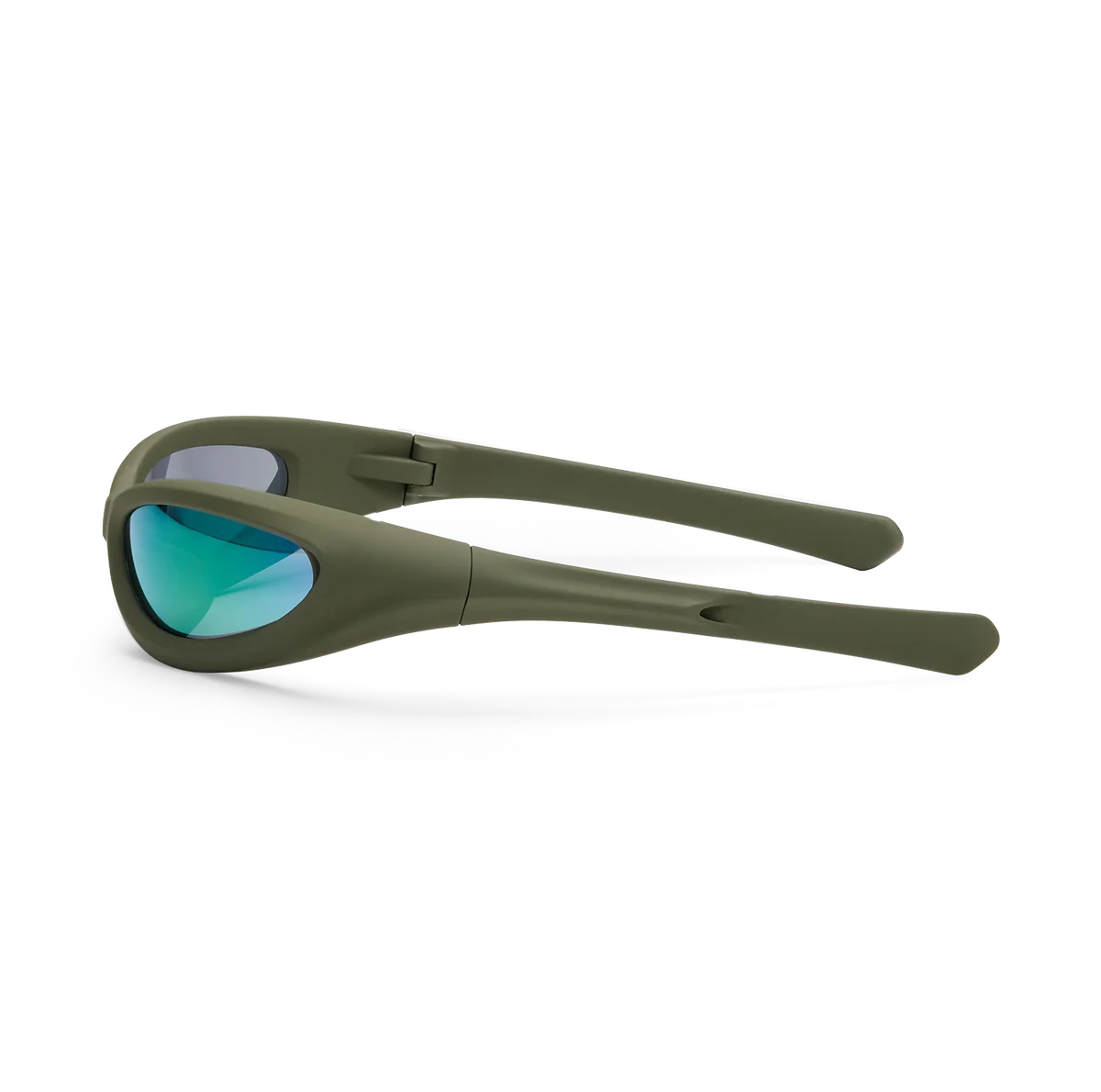 SKYLRK SPEED DEMON TREE Sunglasses