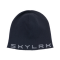 SKYLRK Justin Bieber Skullcap