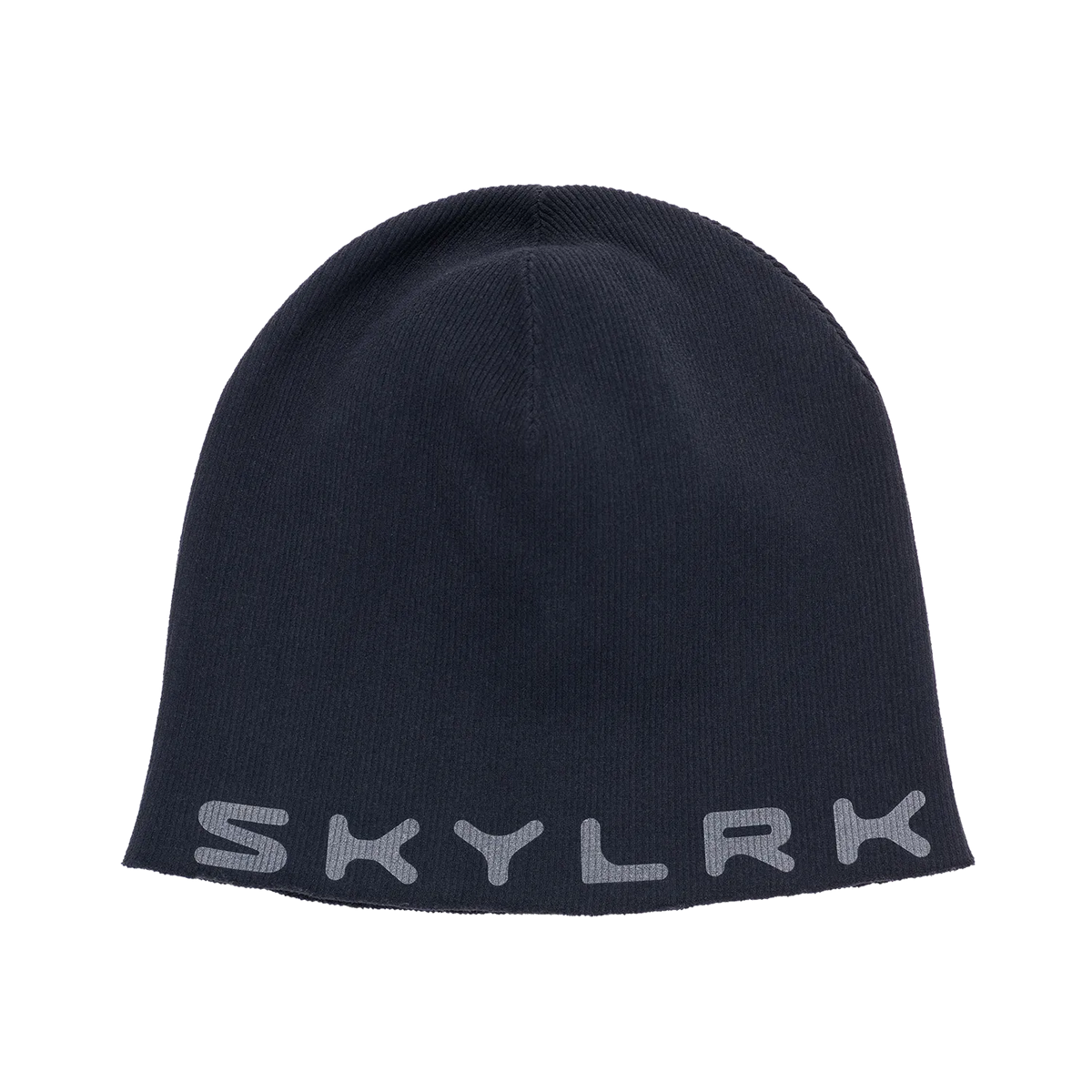 SKYLRK Justin Bieber Skullcap