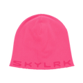 SKYLRK Justin Bieber Punch Skullcap