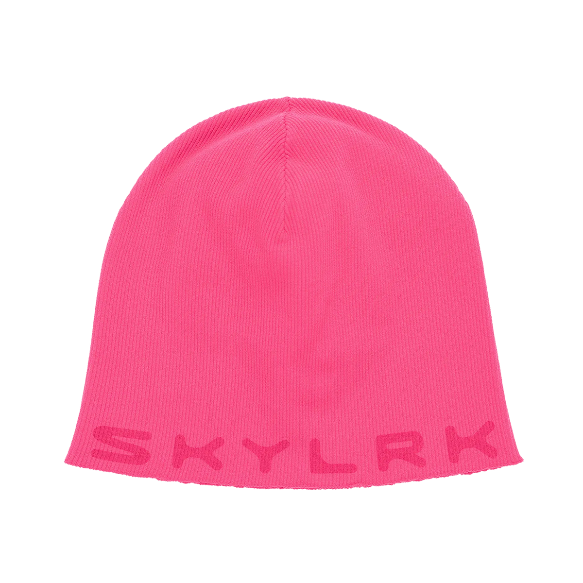 SKYLRK Justin Bieber Punch Skullcap
