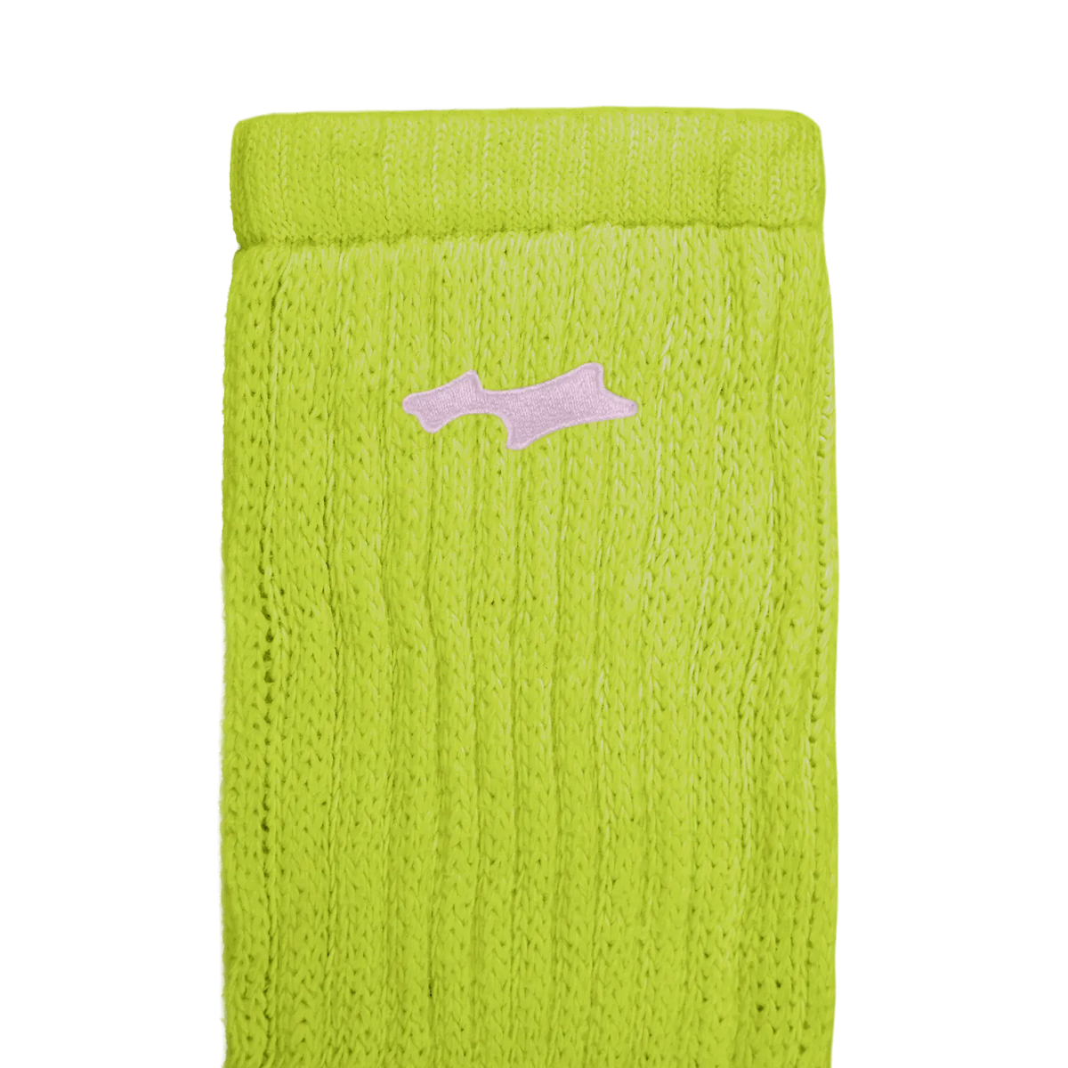 SKYLRK Slouch Sock 2-Pack