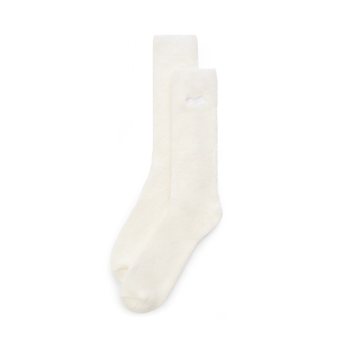 SKYLRK Thin Loop Sock 2-Pack
