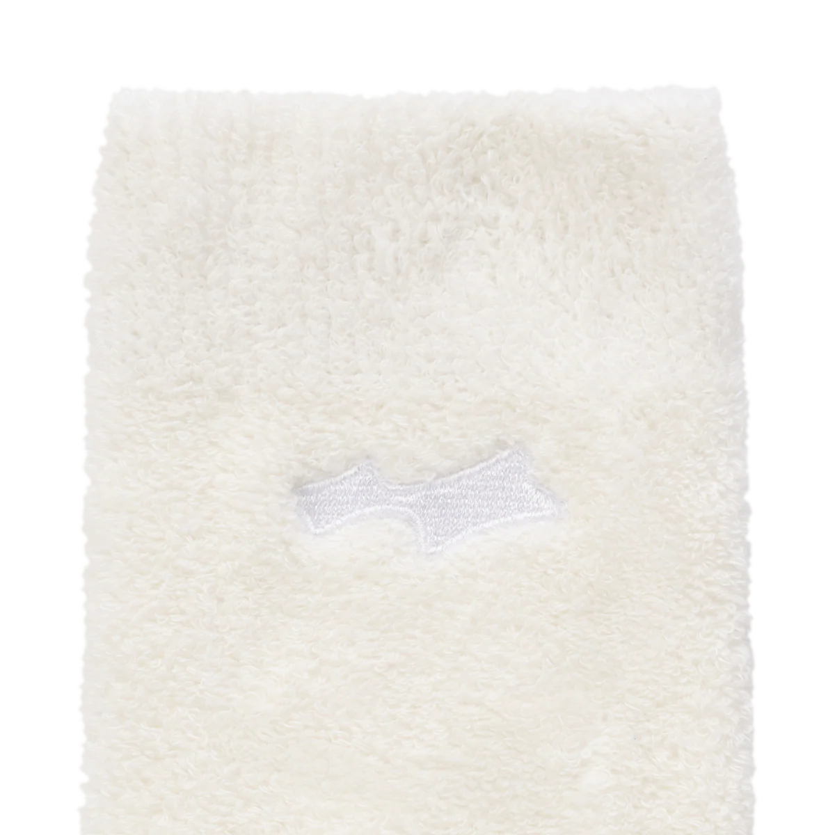 SKYLRK Thin Loop Sock 2-Pack