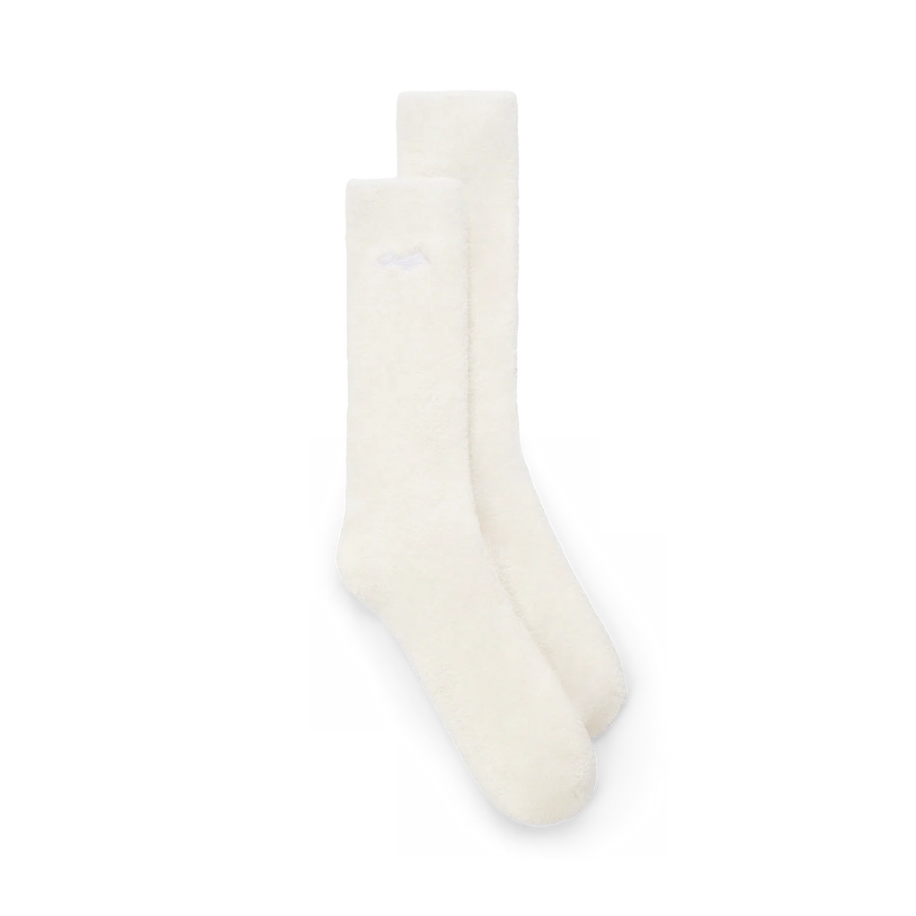 SKYLRK Thin Loop Sock 2-Pack