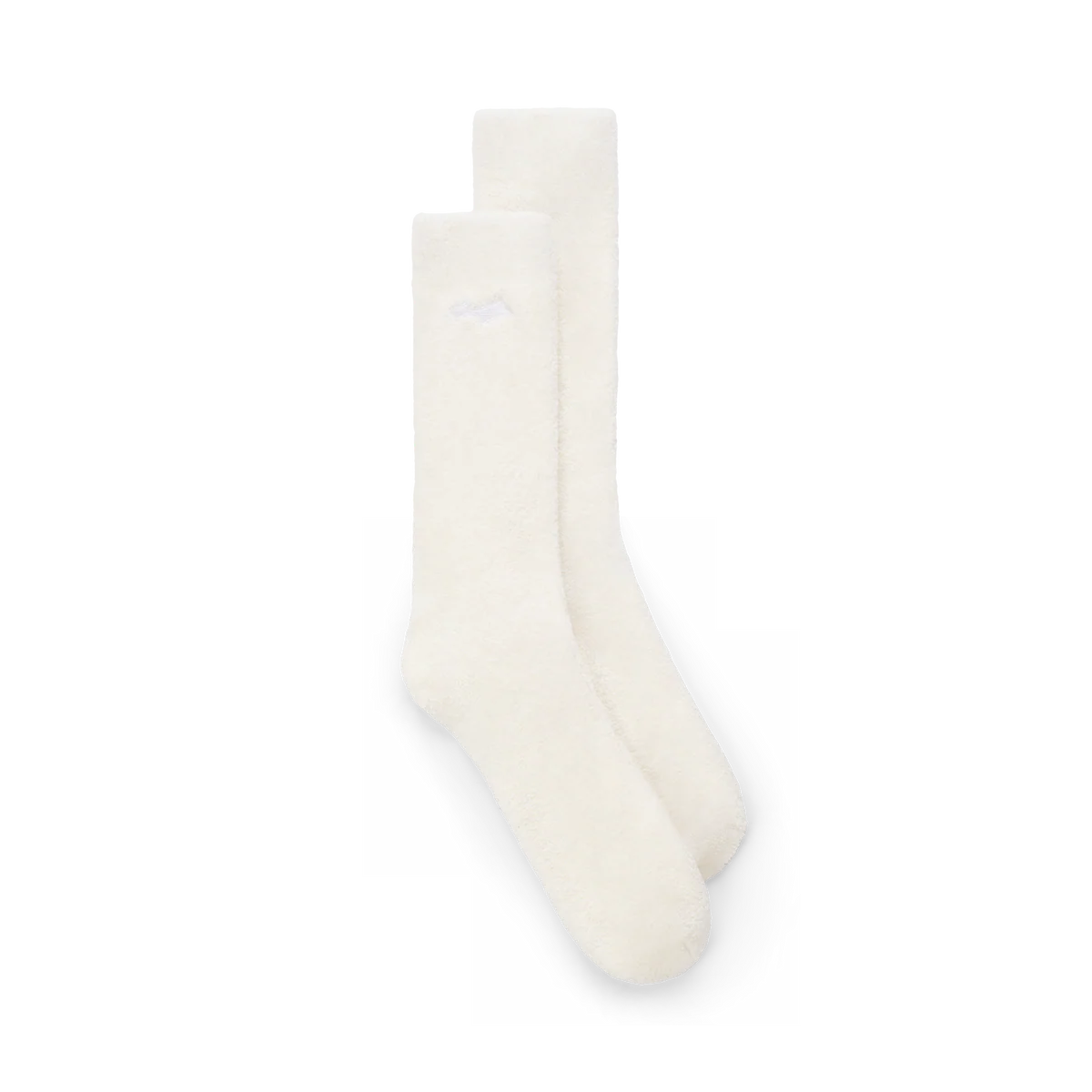 SKYLRK Thin Loop Sock 2-Pack