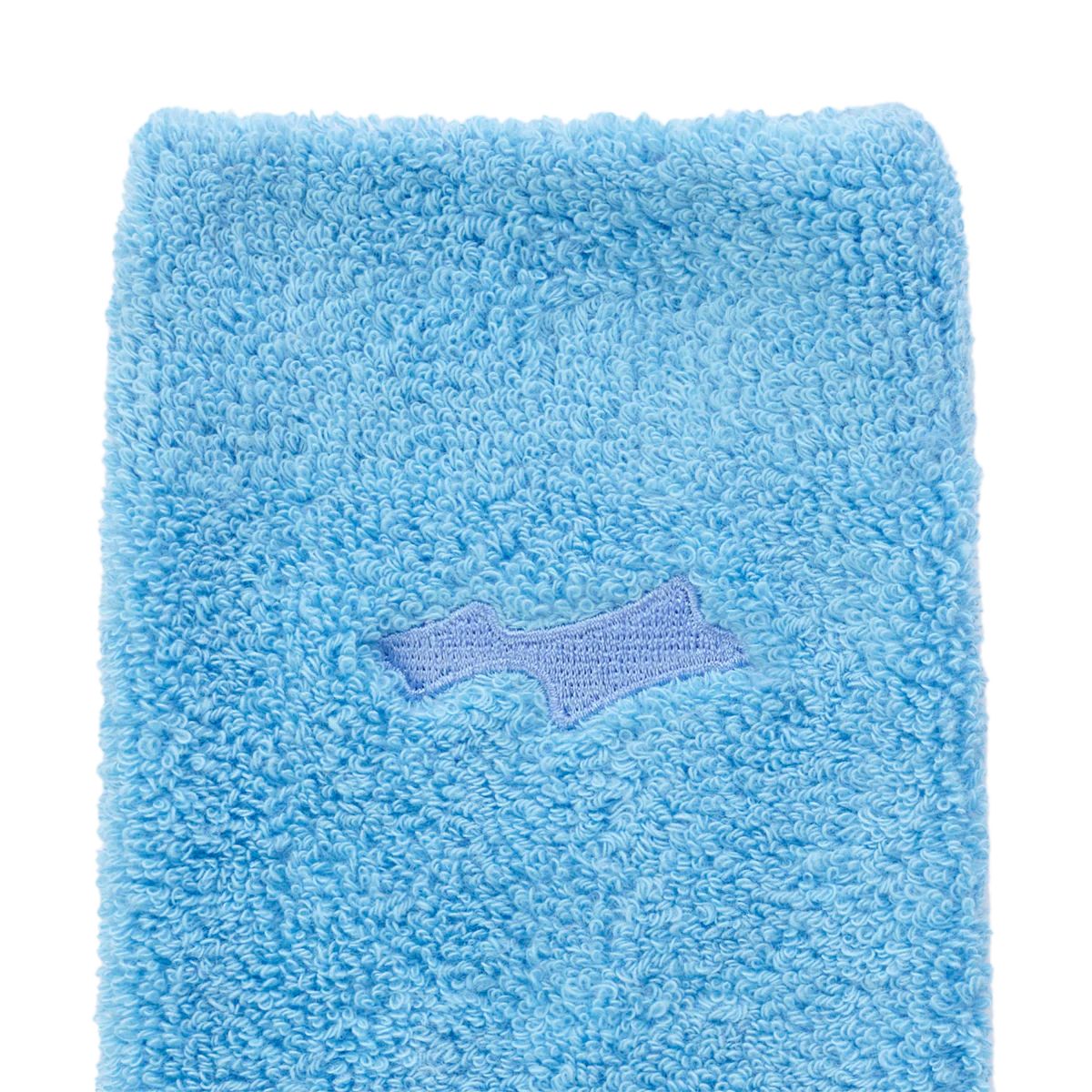 SKYLRK Thin Loop Sock 2-Pack