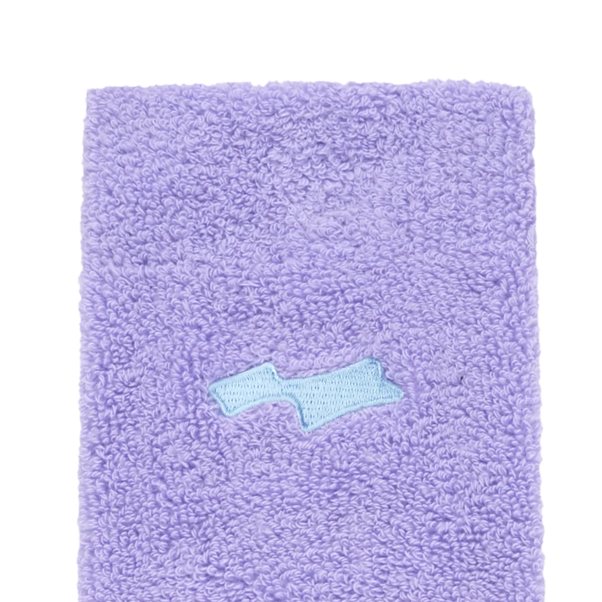 SKYLRK Thin Loop Sock 2-Pack