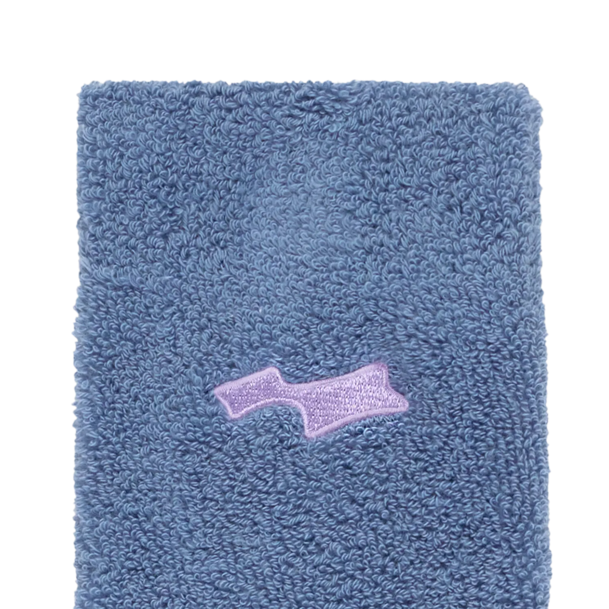 SKYLRK Thin Loop Sock 2-Pack