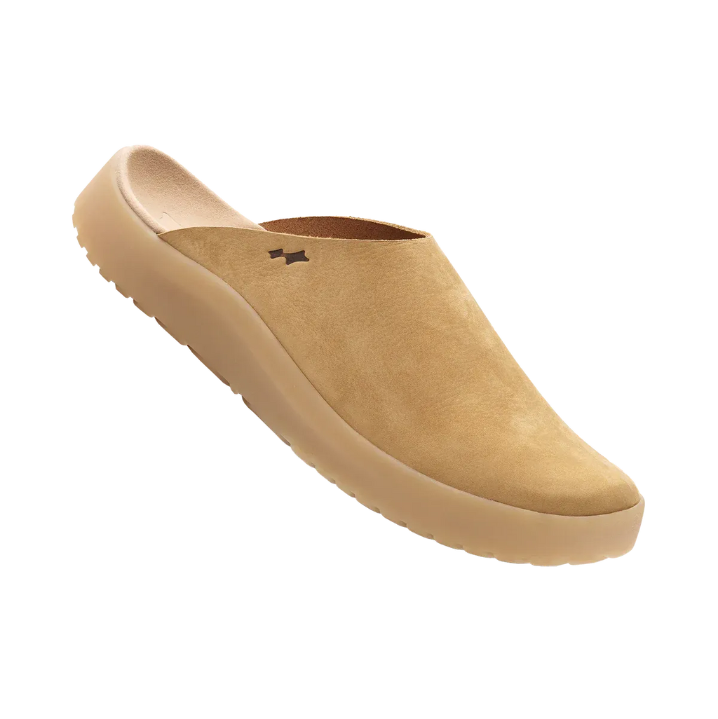 SKYLRK SUNKEN MULE BEAR