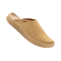 SKYLRK SUNKEN MULE BEAR