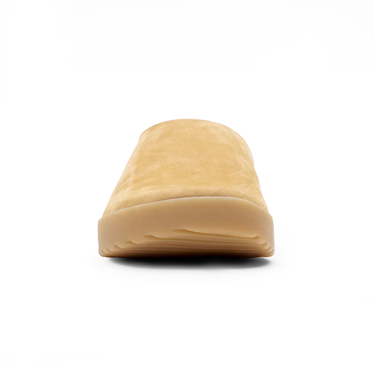SKYLRK SUNKEN MULE BEAR