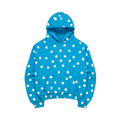 SKYLRK Spot Hoodie