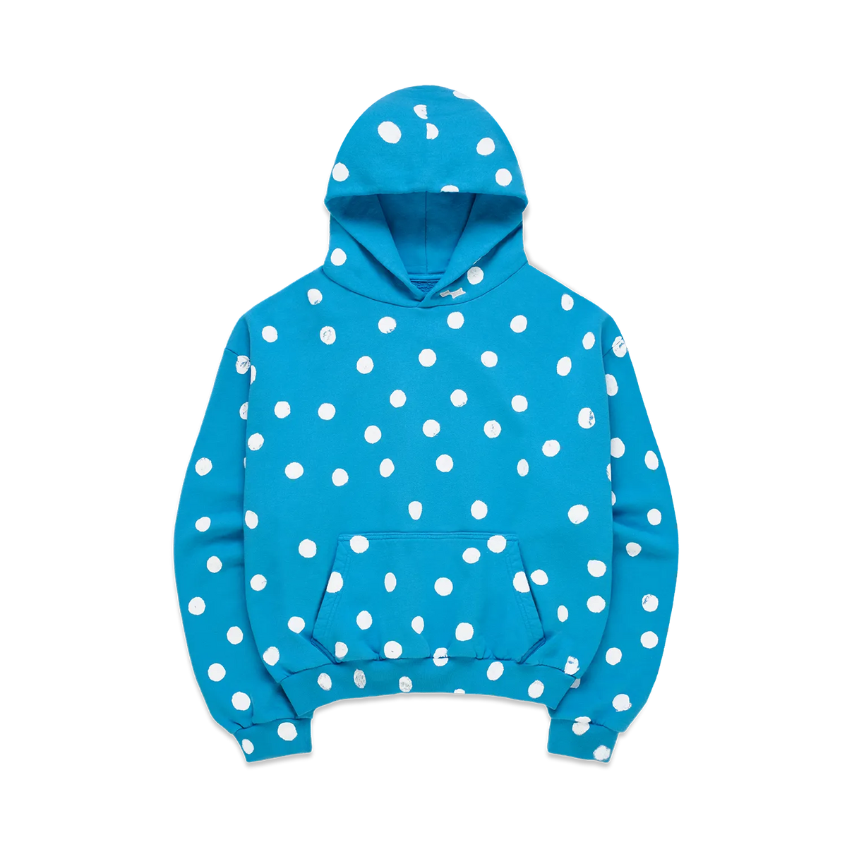 SKYLRK Spot Hoodie
