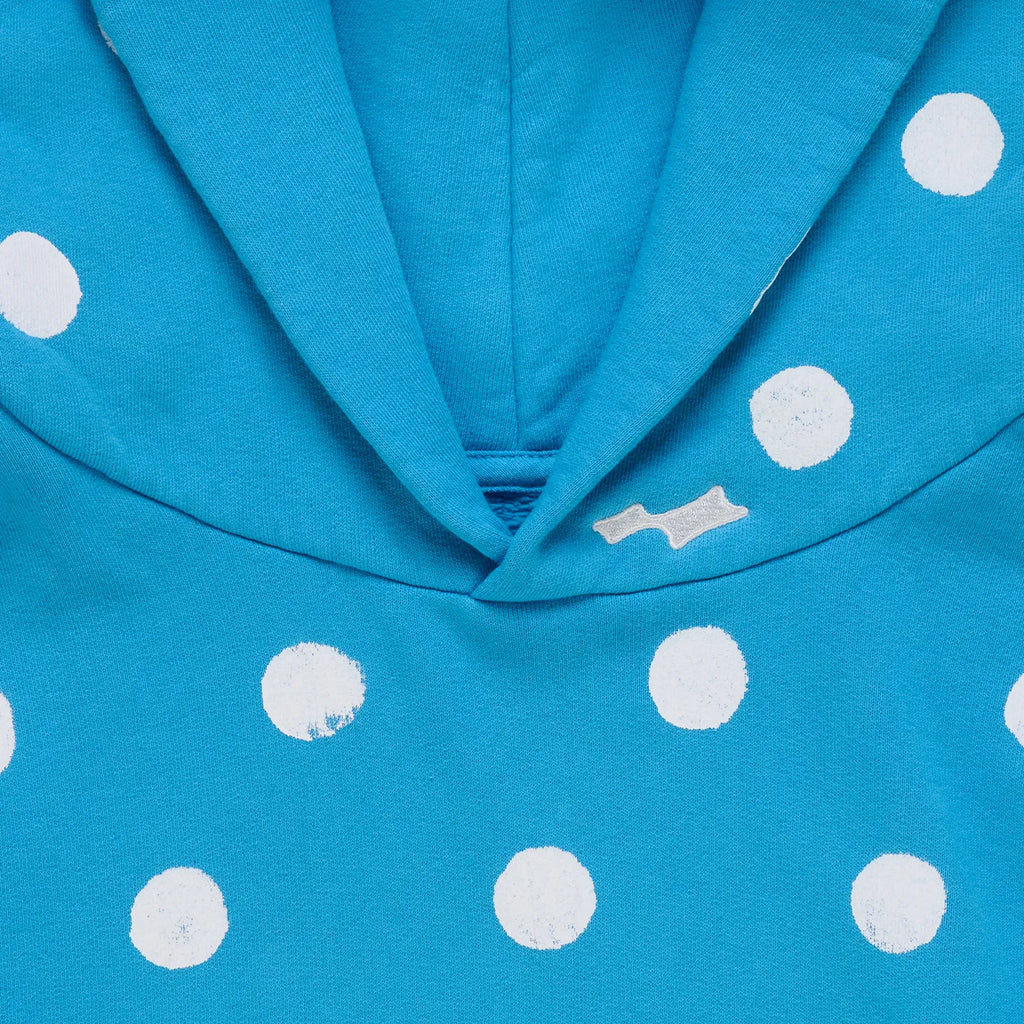 SKYLRK Spot Hoodie