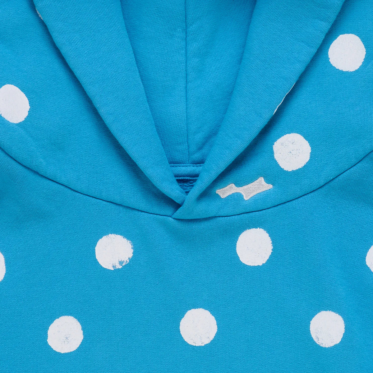 SKYLRK Spot Hoodie