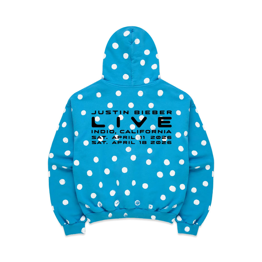 SKYLRK Hoodie