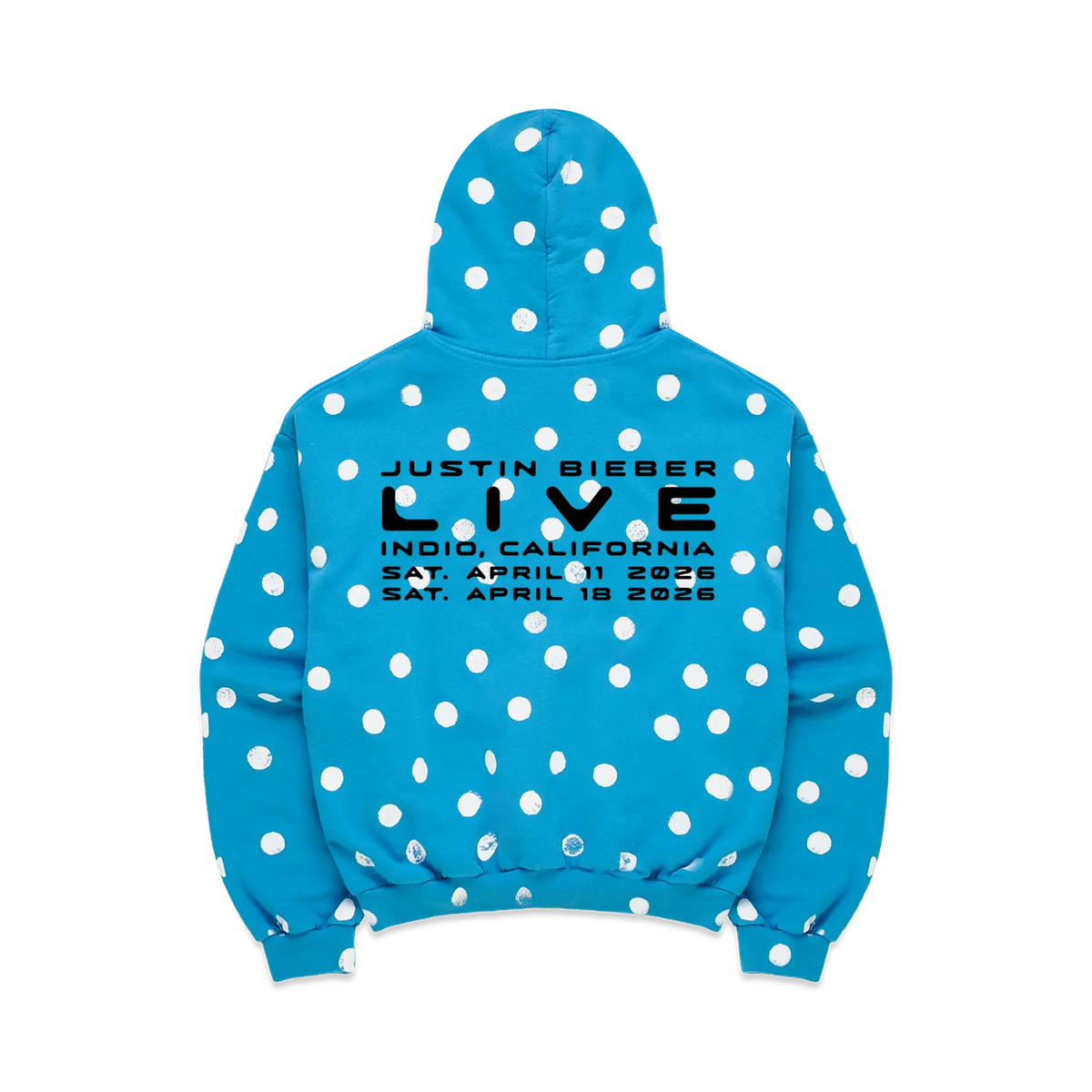 SKYLRK Hoodie