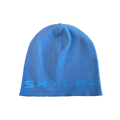 SKYLRK Toque Beanie Blue