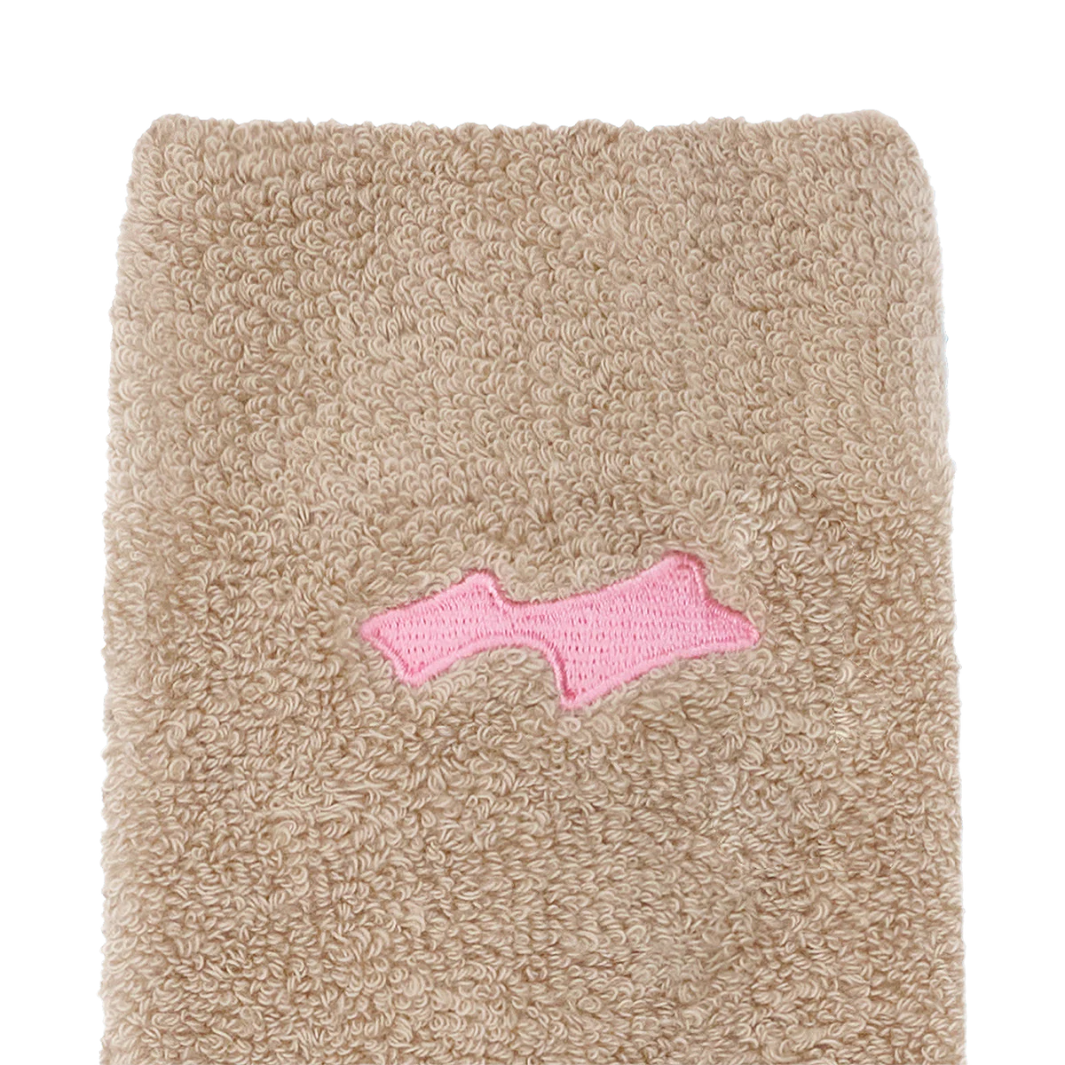 SKYLRK THIN LOOP SOCK 2-PACK