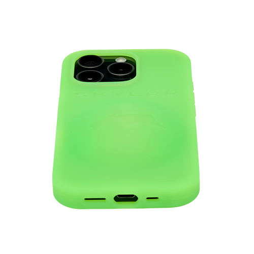 SKYLRK BUMP CASE GOO