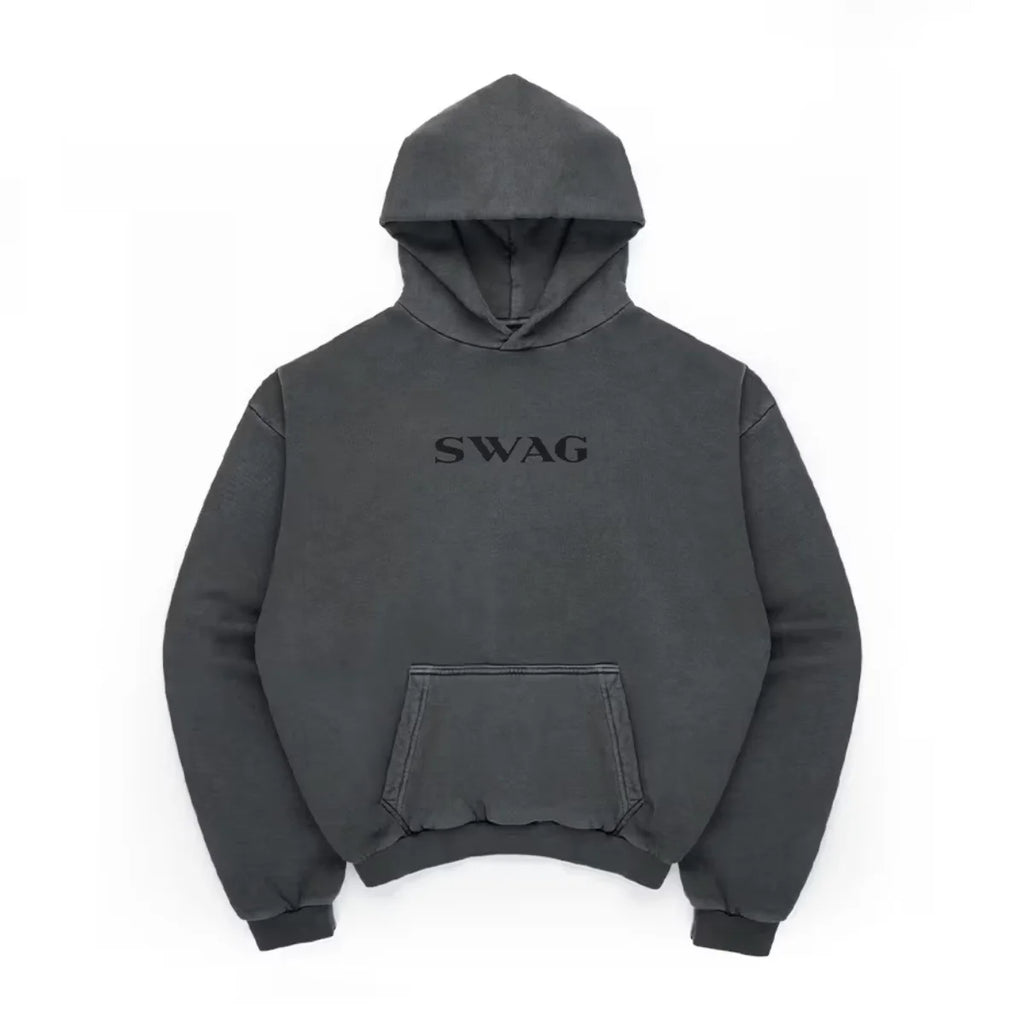 SKYLARK Justin Bieber Coachella Hoodie