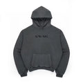 SKYLARK Justin Bieber Coachella Hoodie