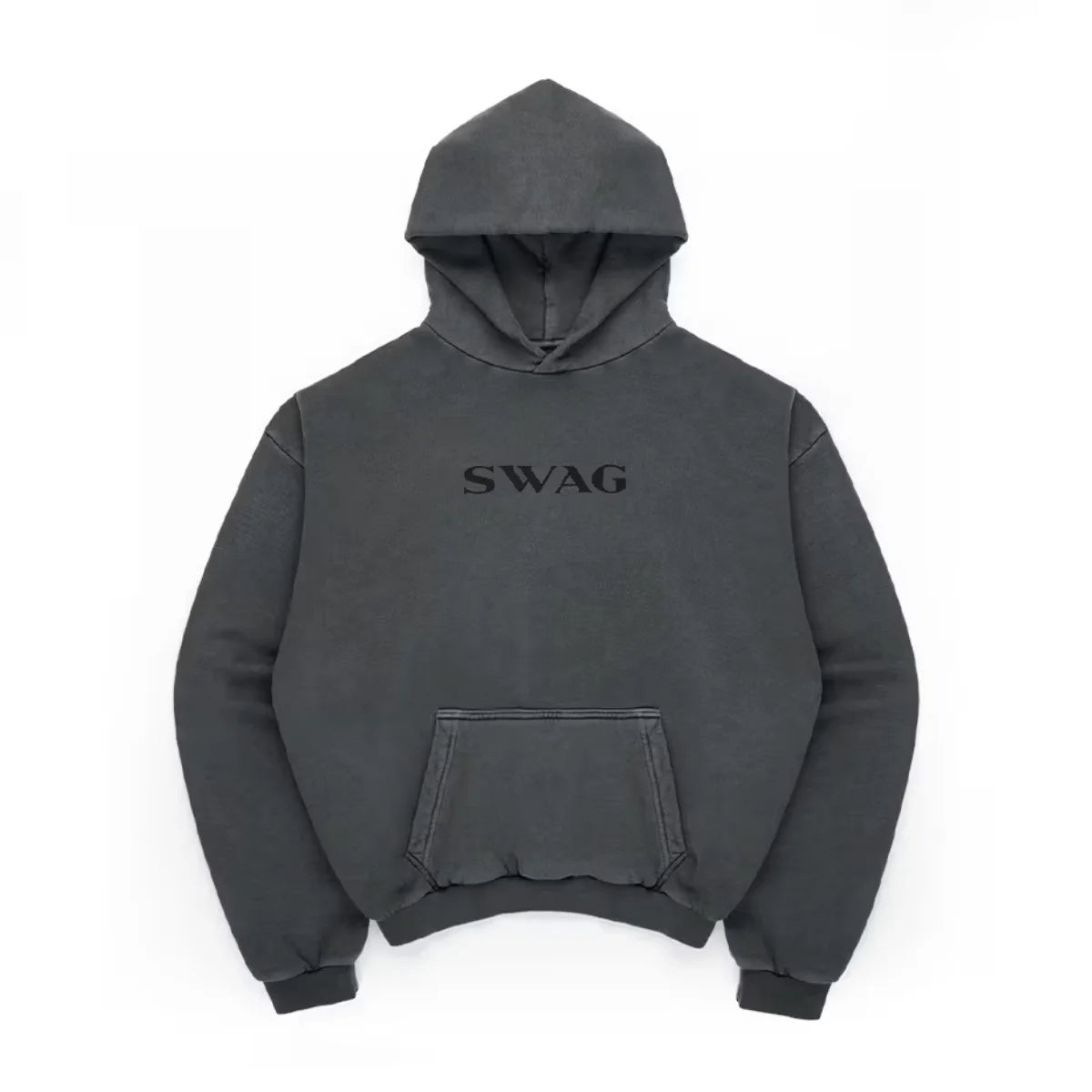 SKYLARK Justin Bieber Coachella Hoodie