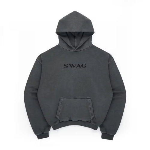 SKYLARK Justin Bieber Coachella Hoodie