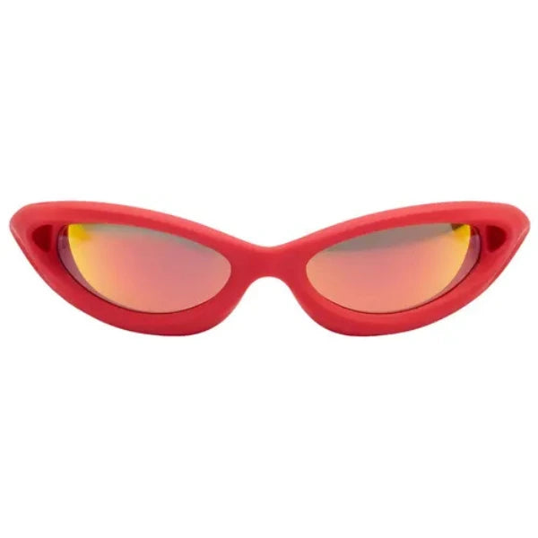 SKYLRK Coachella ‘Heat’ Speed Demon Sunglasses
