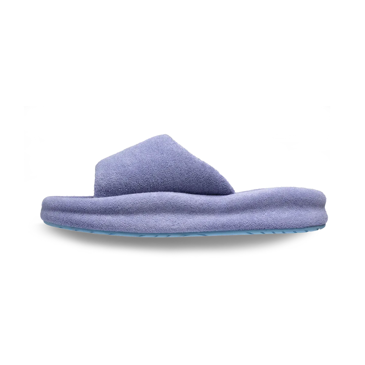 SKYLRK REST SLIDE
