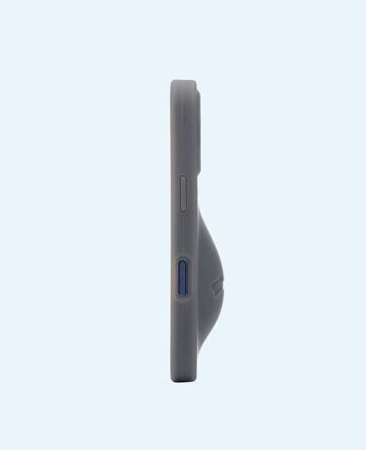 SKYLRK Bump Case Cave