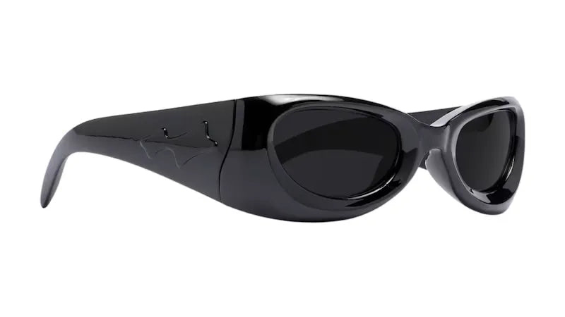SKYLARK Upside Down Bio-Nylon Sunglasses