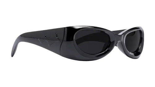 SKYLARK Upside Down Bio-Nylon Sunglasses