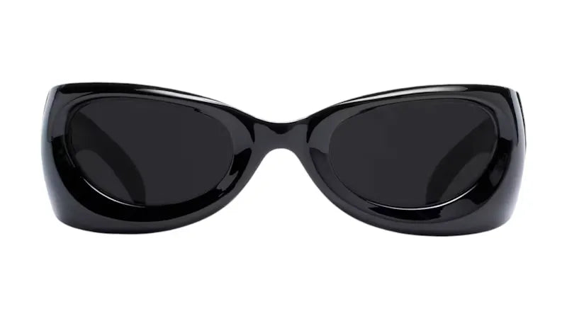 SKYLARK Upside Down Bio-Nylon Sunglasses