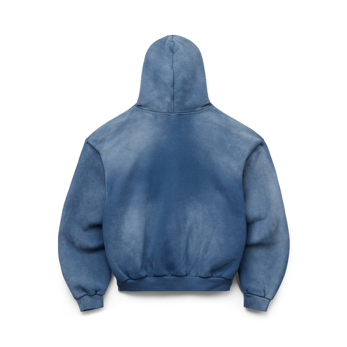 SKYLARK NO ZIP HOODIE