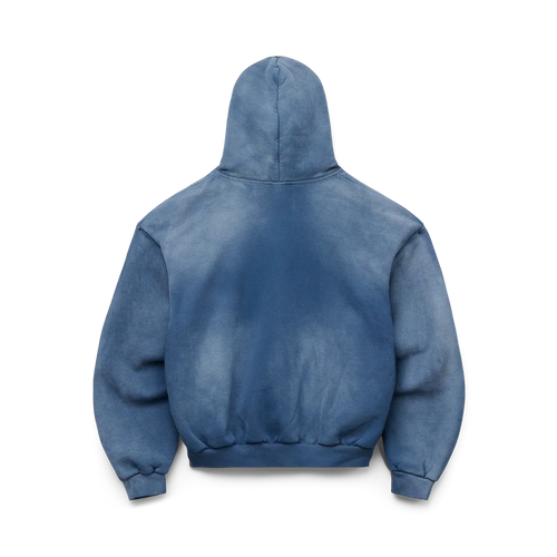 SKYLARK NO ZIP HOODIE