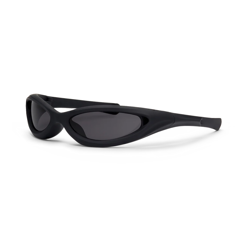 SKYLRK SPEED DEMON JET Sunglasses