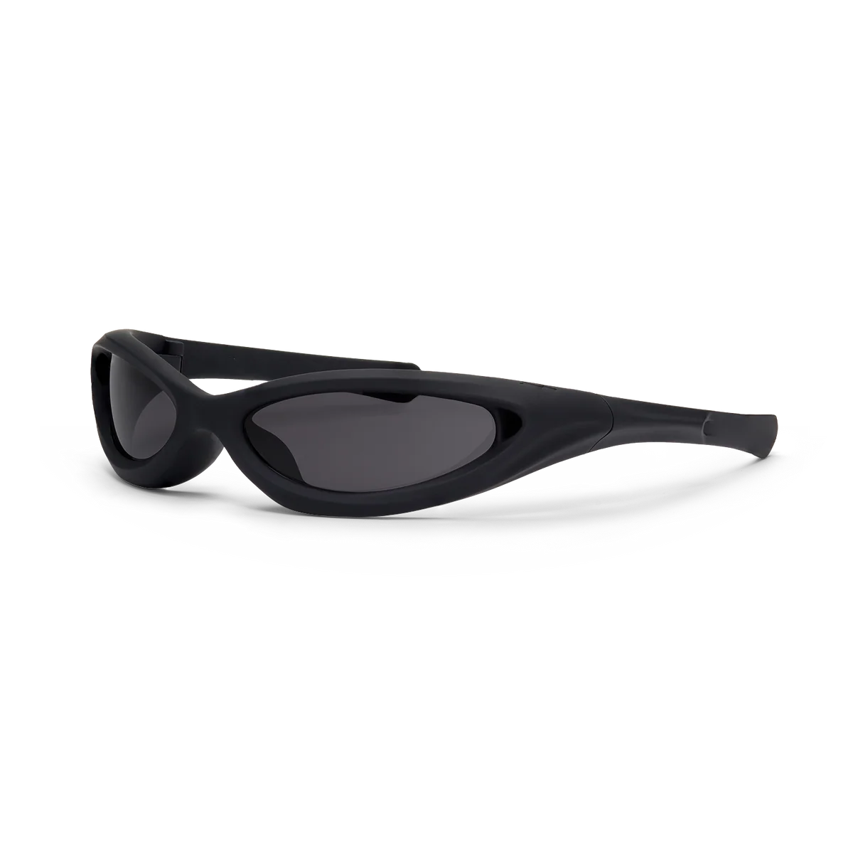SKYLRK SPEED DEMON JET Sunglasses