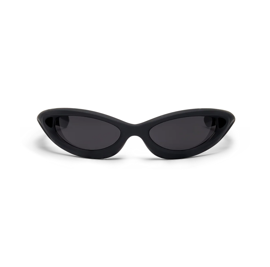 SKYLRK SPEED DEMON JET Sunglasses