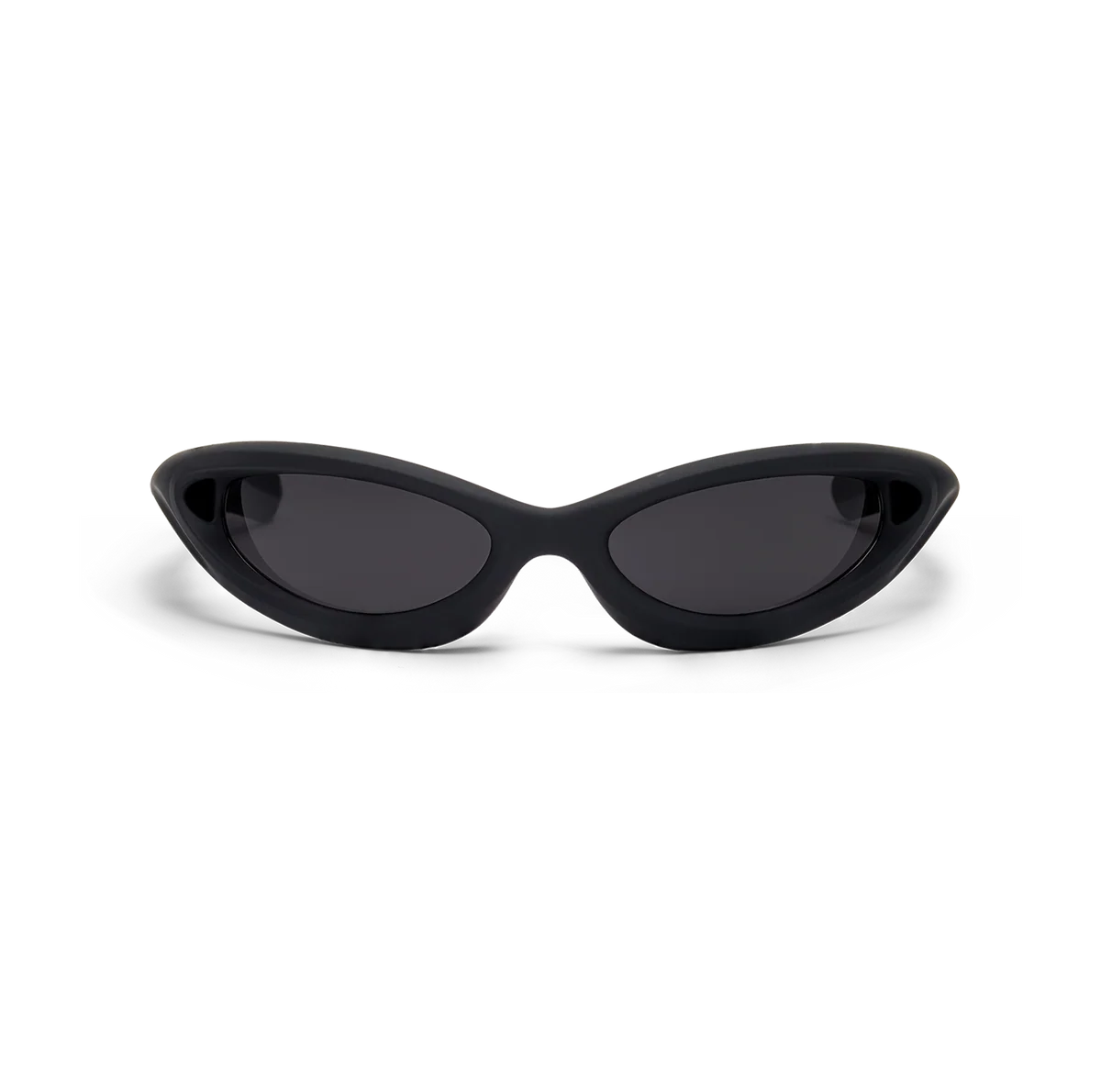 SKYLRK SPEED DEMON JET Sunglasses