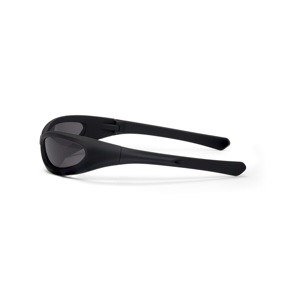 SKYLRK SPEED DEMON JET Sunglasses
