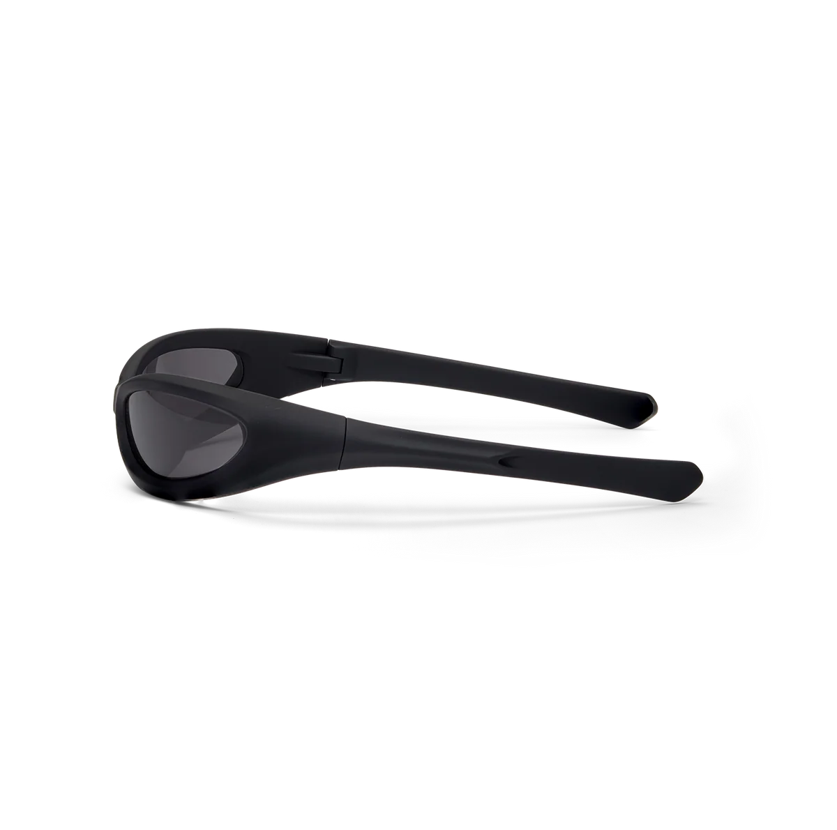 SKYLRK SPEED DEMON JET Sunglasses