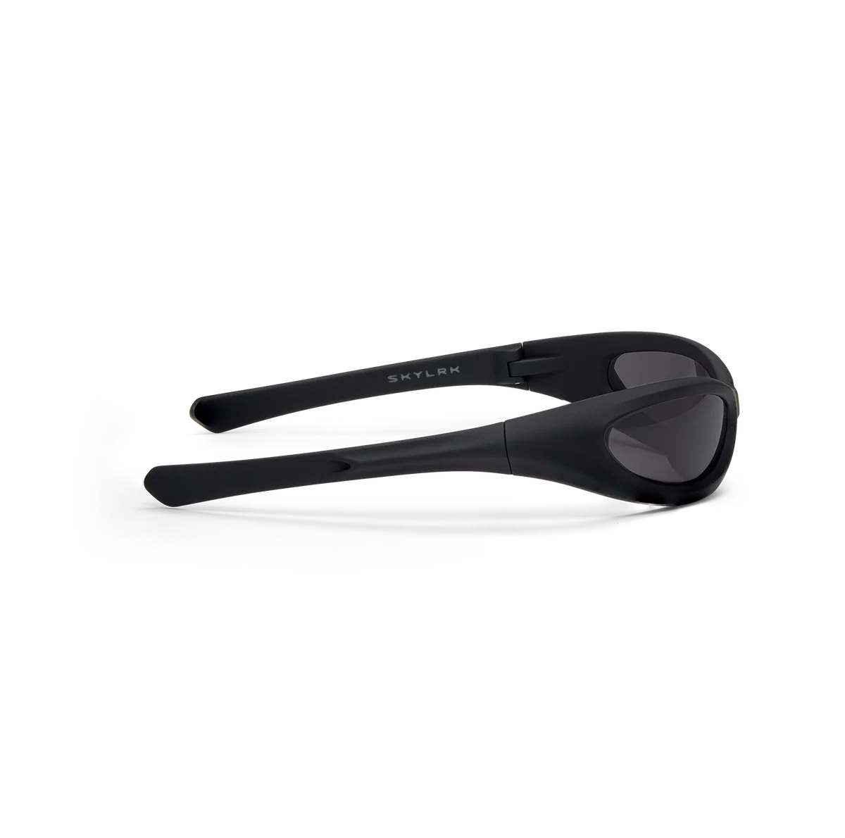 SKYLRK SPEED DEMON JET Sunglasses