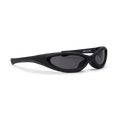 SKYLRK SPEED DEMON JET Sunglasses